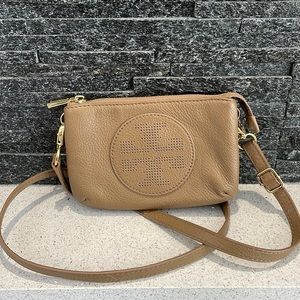 Tory Burch small cross body